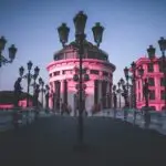 Skopje After Dark: The Capital’s Evolving Nightlife Scene